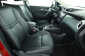 Nissan Qashqai, 2016