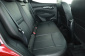 Nissan Qashqai, 2016