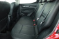 Nissan Qashqai, 2016