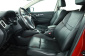 Nissan Qashqai, 2016