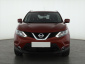 Nissan Qashqai, 2016