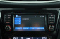Nissan Qashqai, 2016