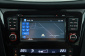 Nissan Qashqai, 2016