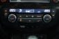 Nissan Qashqai, 2016