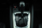 Nissan Qashqai, 2016