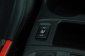 Nissan Qashqai, 2016