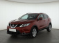 Nissan Qashqai, 2016