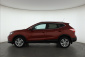 Nissan Qashqai, 2016