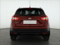 Nissan Qashqai, 2016