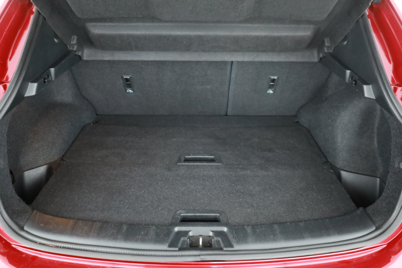 Nissan Qashqai, 2016