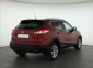 Nissan Qashqai, 2016