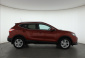Nissan Qashqai, 2016