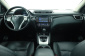 Nissan Qashqai, 2016