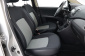 Hyundai i10, 2010