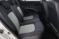 Hyundai i10, 2010