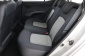 Hyundai i10, 2010