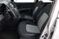 Hyundai i10, 2010