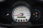 Hyundai i10, 2010