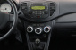 Hyundai i10, 2010