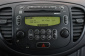 Hyundai i10, 2010