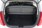 Hyundai i10, 2010