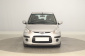 Hyundai i10, 2010