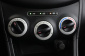Hyundai i10, 2010