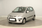 Hyundai i10, 2010