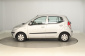 Hyundai i10, 2010