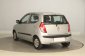 Hyundai i10, 2010