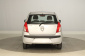 Hyundai i10, 2010