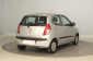 Hyundai i10, 2010