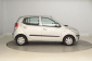 Hyundai i10, 2010