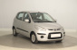 Hyundai i10, 2010