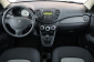 Hyundai i10, 2010