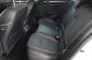 Renault Megane, 2018