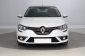Renault Megane, 2018
