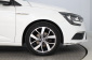 Renault Megane, 2018