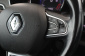 Renault Megane, 2018