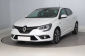 Renault Megane, 2018