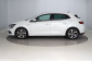 Renault Megane, 2018