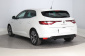 Renault Megane, 2018