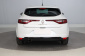 Renault Megane, 2018