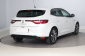 Renault Megane, 2018