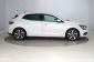 Renault Megane, 2018
