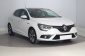 Renault Megane, 2018
