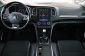 Renault Megane, 2018