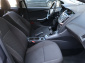 Ford Focus, 2014