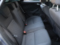 Ford Focus, 2014