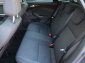 Ford Focus, 2014